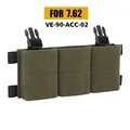 VE-90-ACC-02 RG