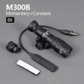 M300B BK