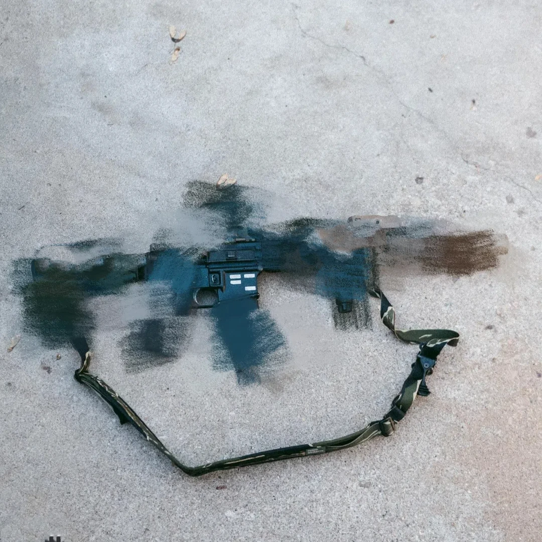 FERRO Adhesivo Mochila Decorar - imagen 2