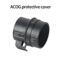 ACOG  BK