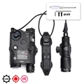 Red Laser M300 BK