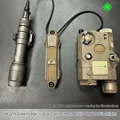 G-M600C-DE-1