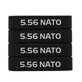 4PCS 5.56 BK