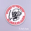 PE6964CT