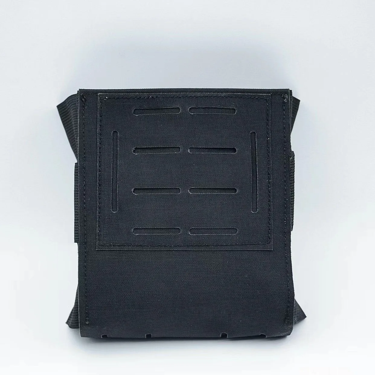 Equipo de rescate inteligente Tm02, Kit médico táctico de primeros auxilios al aire libre, Kit de rescate de emergencia - imagen 5