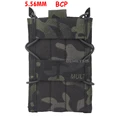 5.56MM BCP