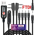 7 in 1 FTDI