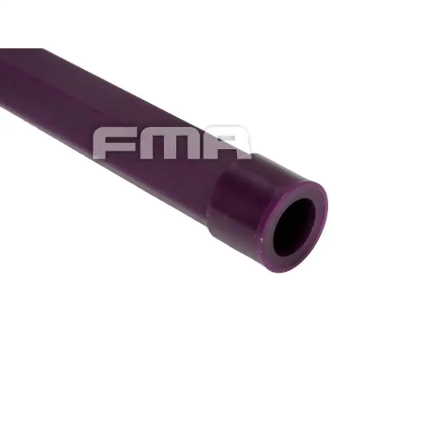 FMA Dummy IR Light stick Modelo 3PCS Un juego para exhibición - imagen 4