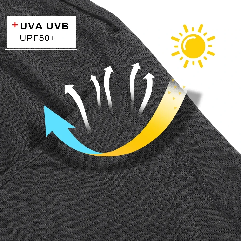 Máscara táctica Airsoft pasamontañas de cara completa Paintball ciclismo bicicleta senderismo bufanda pesca Snowboard máscaras de esquí capucha sombrero hombres mujeres - imagen 4