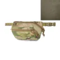 Ranger Green