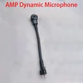 AMP-DQM