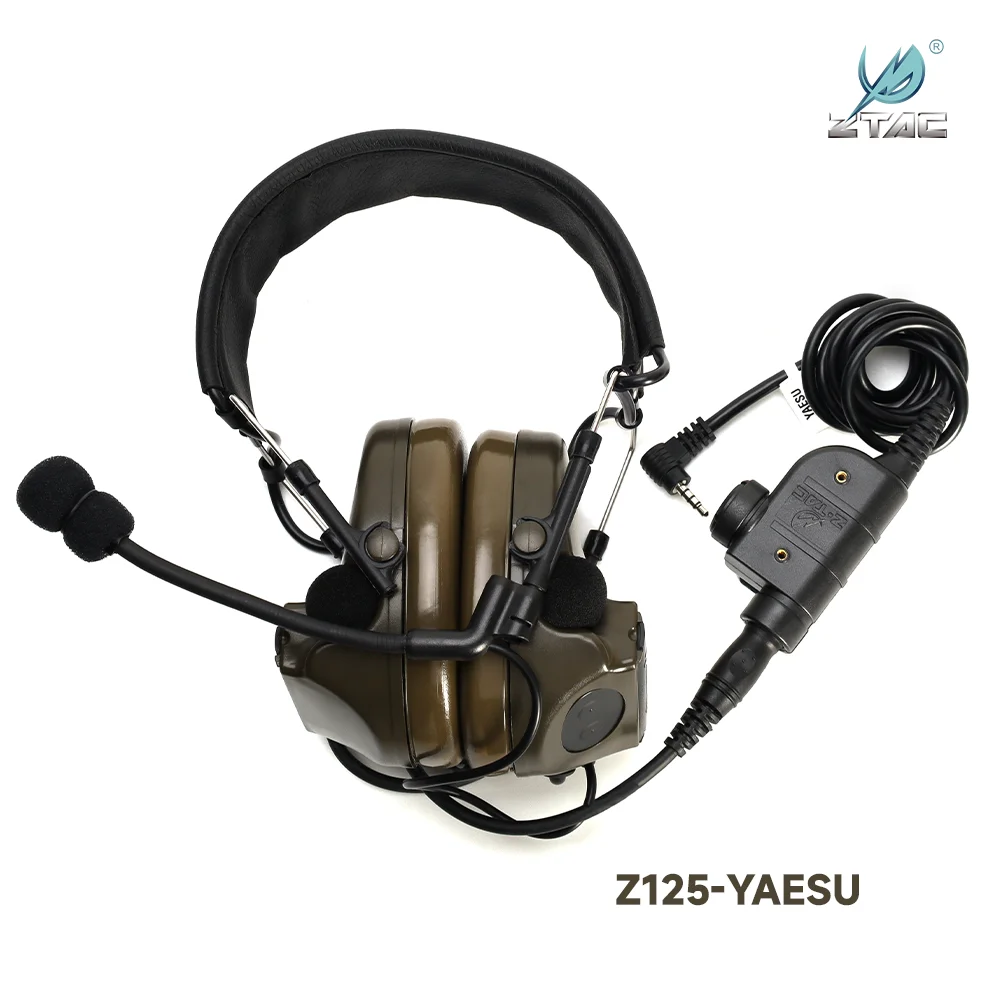 YAESU2