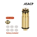 .45ACP