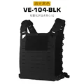 VE-104 BLK