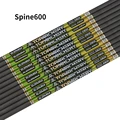 Spine600