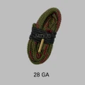 28 GA