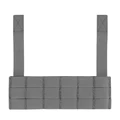 VE-87-ACC-04-WG