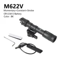M622V BK