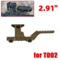 2.91 MOUNT TAN T002
