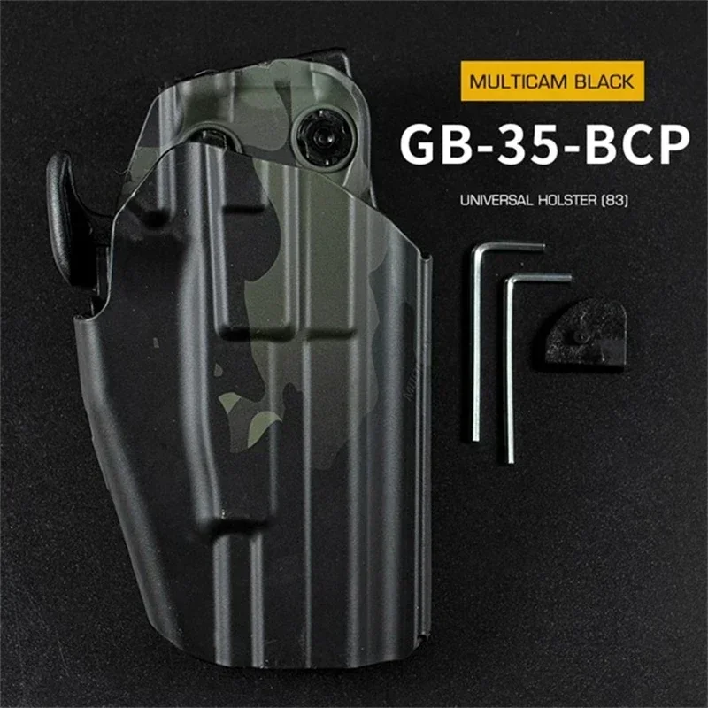 GB-35-BCP