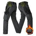 pantalón negro