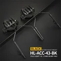 HL-ACC-43-BK