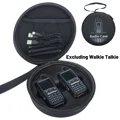 1pcs