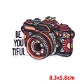 PE9163CT
