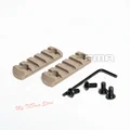 Rail Adapter-DE