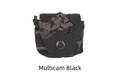 Multicam Black