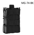 MG-74-BK