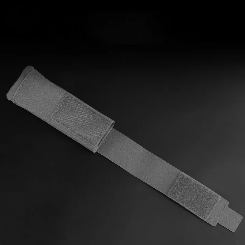 Knight torniquete exterior Camping Picnic suministros médicos de emergencia bolsa de almacenamiento - imagen 3