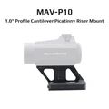 MAV-P10