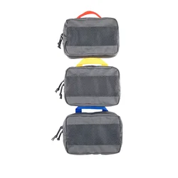 Mochila táctica MOLLE ELITE SPANKER – Botiquín campo