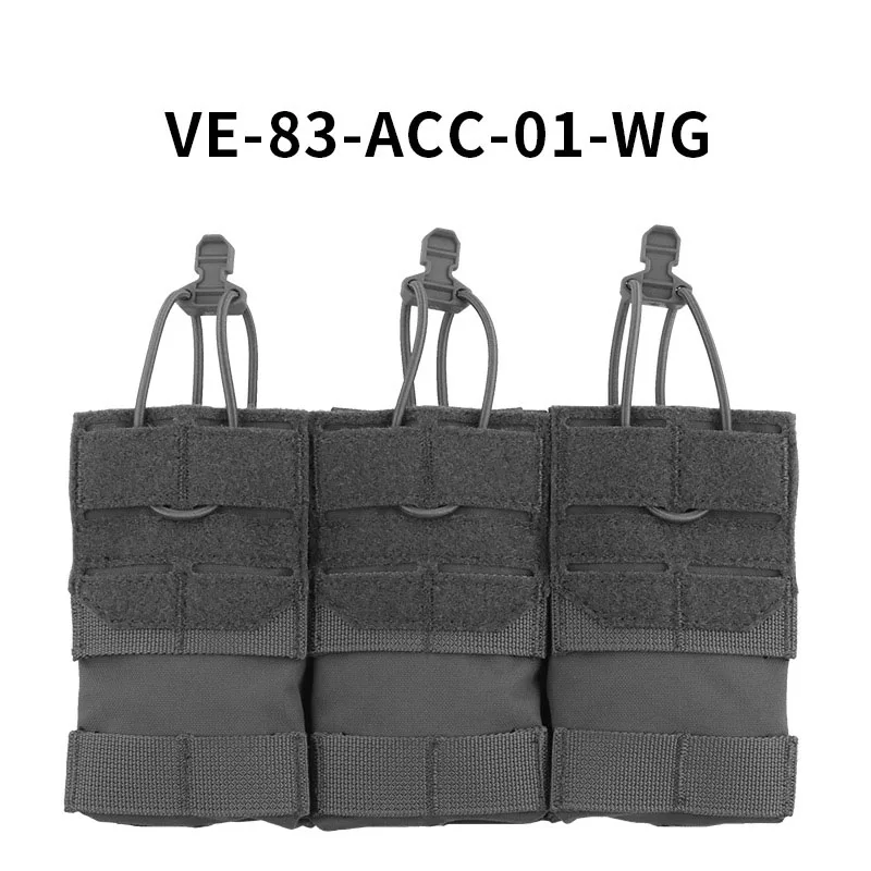 VE-83-ACC-01-WG