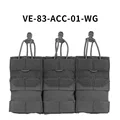 VE-83-ACC-01-WG