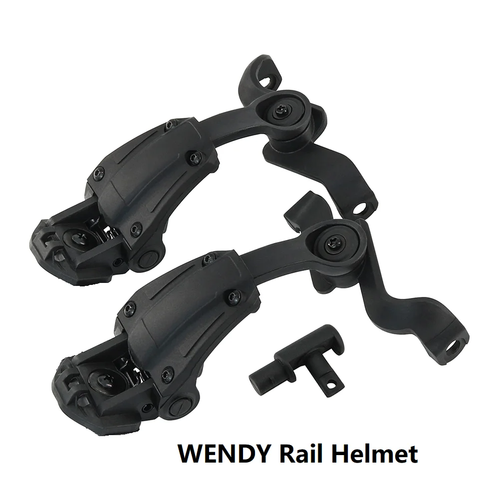 Military M32 WEDNYBK