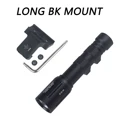 MOUNT BK (LONG)
