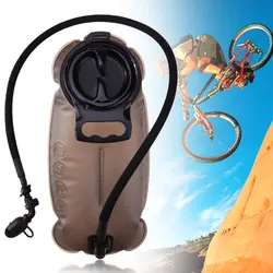 Bolsa hidratación TPU desmontaje rápido AVA255 Outdoor
