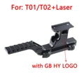 2.91 T01 02 Laser BK