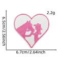 PE10611CT