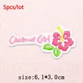 PE17022CT