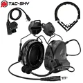 Headset BK 2