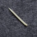 1pc Toothpick