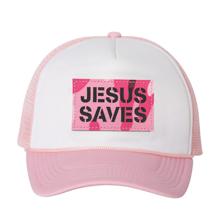 Parches tácticos infrarrojos IR, parches reflectantes en mochila, chaleco, ropa, insignias para exteriores, gancho y bucle, 1 Uds. - imagen 4