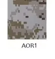 AOR1