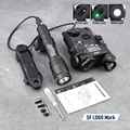 BK Green Laser M600