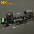 BK  Scope mount