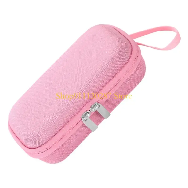 Funda impermeable para cámara J1HC, resistente agua, con revestimiento antiarañazos, para dispositivos digitales PIXPRO para - imagen 3