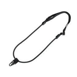 Chaleco táctico MOLLE de caza – Regulación y hebilla metal